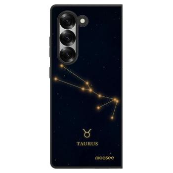 Θήκη για Samsung Galaxy Z Fold6 5G - TAURUS