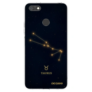 Θήκη για Huawei P9 Lite Mini - TAURUS