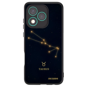 Θήκη για Honor 400 Lite 5G - TAURUS
