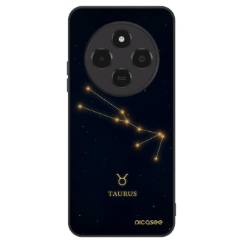 Θήκη για Xiaomi Poco C75 - TAURUS