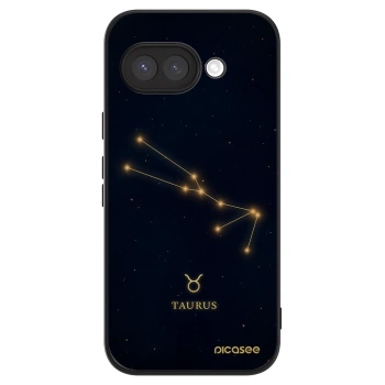 Θήκη για Google Pixel 9a - TAURUS