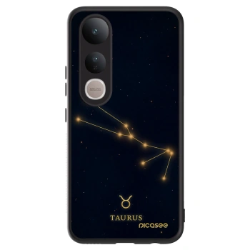 Θήκη για Vivo V50 Lite 5G - TAURUS