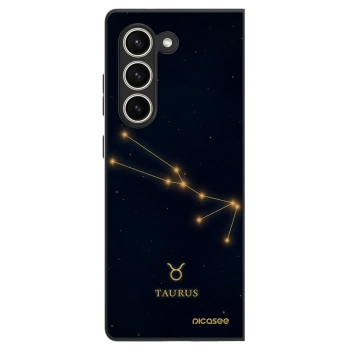 Θήκη για Samsung Galaxy Z Fold5 5G - TAURUS