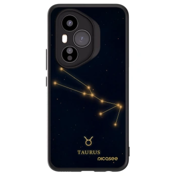 Θήκη για Honor 400 Pro 5G - TAURUS