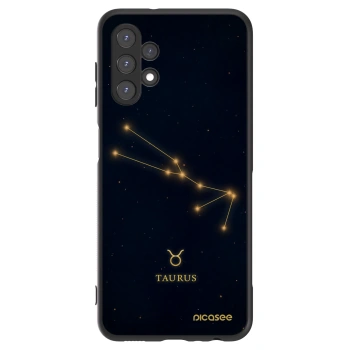 Θήκη για Samsung Galaxy A13 5G - TAURUS