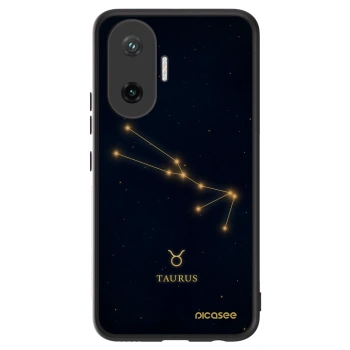Θήκη για Xiaomi Poco F7 5G - TAURUS