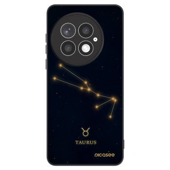 Θήκη για OnePlus 13 5G - TAURUS