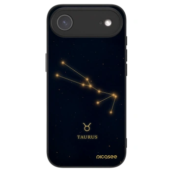 Picasee ULTIMATE CASE για Apple iPhone Air - TAURUS