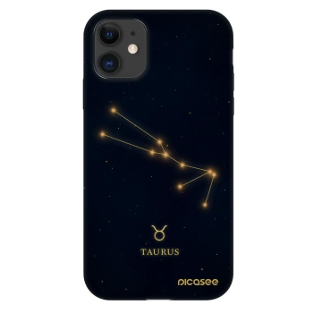 Θήκη για Apple iPhone 11 - TAURUS