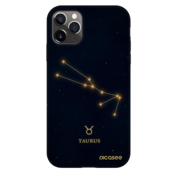 Θήκη για Apple iPhone 11 Pro - TAURUS