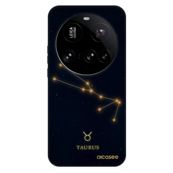 Θήκη για Xiaomi 15 Ultra - TAURUS