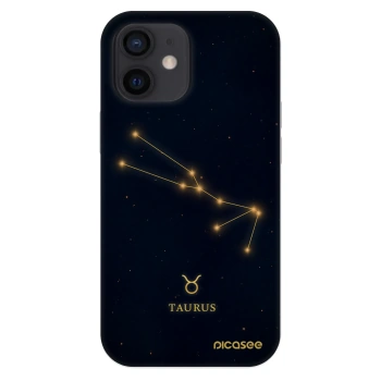 Θήκη για Apple iPhone 12 mini - TAURUS