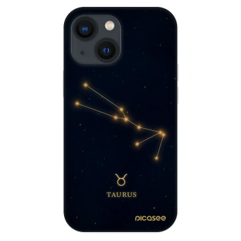 Θήκη για Apple iPhone 13 mini - TAURUS