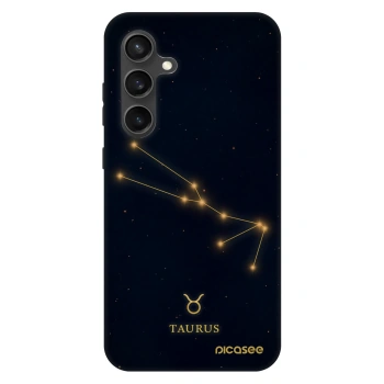 Θήκη για Samsung Galaxy S24 FE S721B - TAURUS