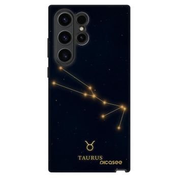 Θήκη για Samsung Galaxy S23 Ultra 5G - TAURUS
