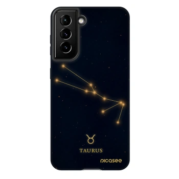 Θήκη για Samsung Galaxy S21 5G G991B - TAURUS