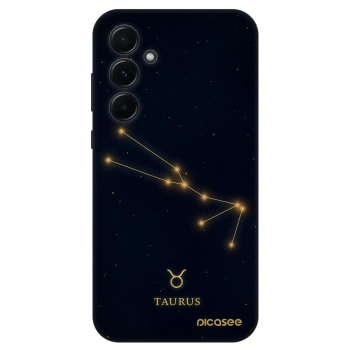 Θήκη για Samsung Galaxy A55 5G A556B - TAURUS