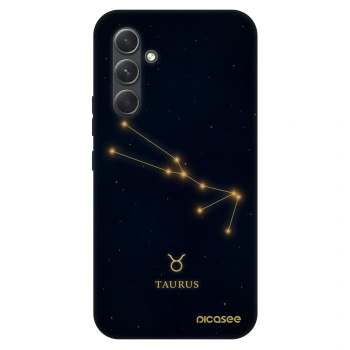 Θήκη για Samsung Galaxy A54 5G A546B - TAURUS