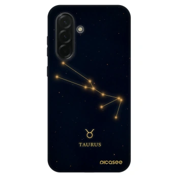 Θήκη για Samsung Galaxy A36 5G - TAURUS