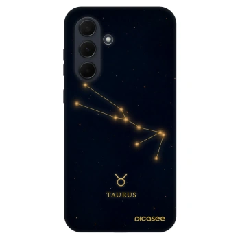 Θήκη για Samsung Galaxy A35 5G A356B - TAURUS