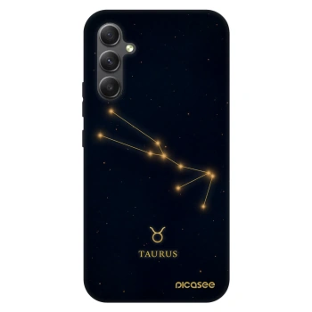 Θήκη για Samsung Galaxy A34 5G A346B - TAURUS