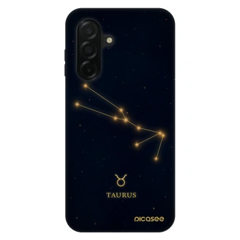 Θήκη για Samsung Galaxy A26 5G A266B - TAURUS