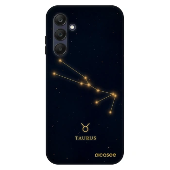 Θήκη για Samsung Galaxy A25 A256B 5G - TAURUS