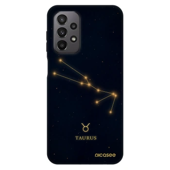 Θήκη για Samsung Galaxy A23 A236B 5G - TAURUS