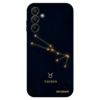 Θήκη για Samsung Galaxy A15 A155F 4G - TAURUS
