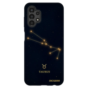 Θήκη για Samsung Galaxy A13 4G A135 - TAURUS
