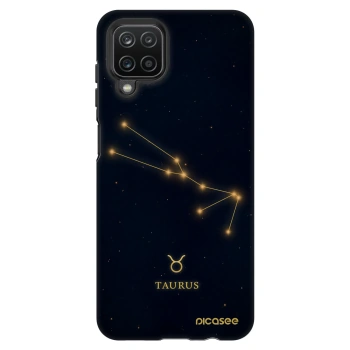 Θήκη για Samsung Galaxy A12 A125F - TAURUS