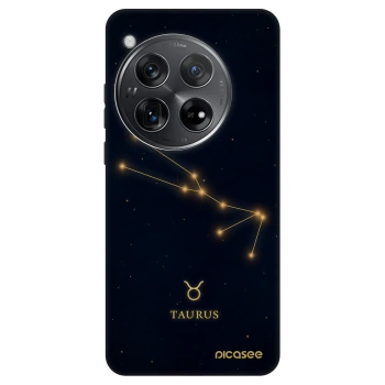 Θήκη για OnePlus 12 5G - TAURUS