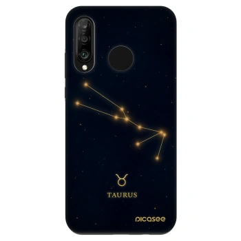 Θήκη για Huawei P30 Lite - TAURUS