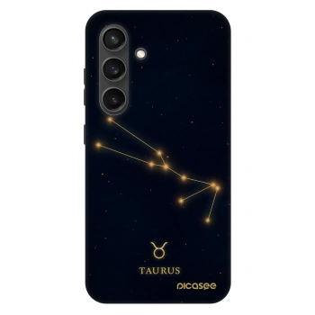 Θήκη για Samsung Galaxy S24 S921B 5G - TAURUS