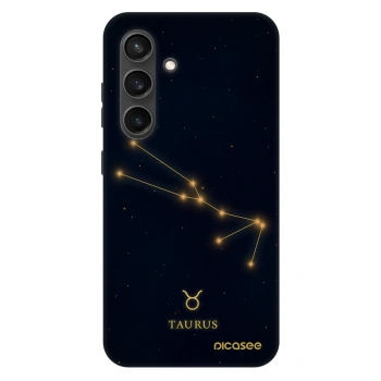 Θήκη για Samsung Galaxy S24+ S926B 5G - TAURUS