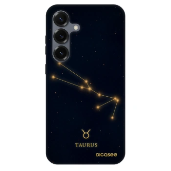 Θήκη για Samsung Galaxy S25 5G - TAURUS
