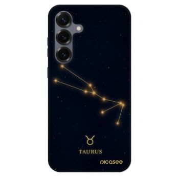 Θήκη για Samsung Galaxy S25+ 5G - TAURUS