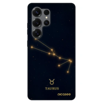 Θήκη για Samsung Galaxy S25 Ultra 5G - TAURUS
