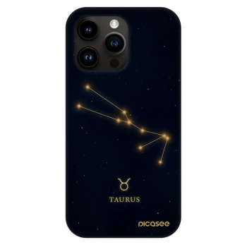 Θήκη για Apple iPhone 13 Pro - TAURUS