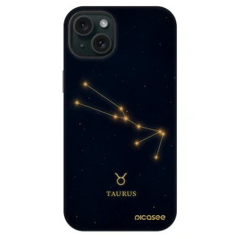 Θήκη για Apple iPhone 14 Plus - TAURUS
