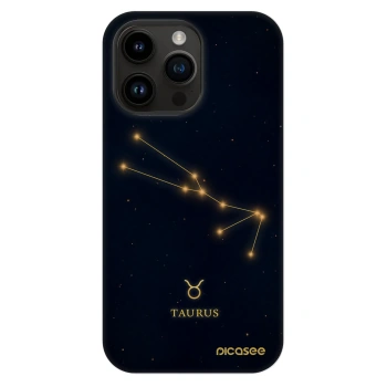 Θήκη για Apple iPhone 14 Pro Max - TAURUS
