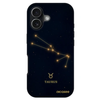Θήκη για Apple iPhone 17 - TAURUS