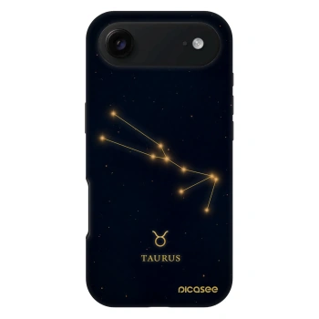 Θήκη για Apple iPhone Air - TAURUS