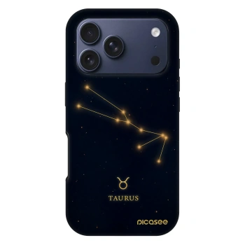 Θήκη για Apple iPhone 17 Pro - TAURUS