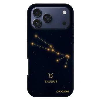Θήκη για Apple iPhone 17 Pro Max - TAURUS