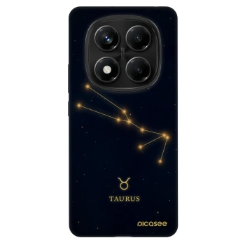 Θήκη για Xiaomi Redmi Note 14 Pro 4G - TAURUS