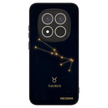 Θήκη για Xiaomi Redmi Note 15 Pro 4G - TAURUS