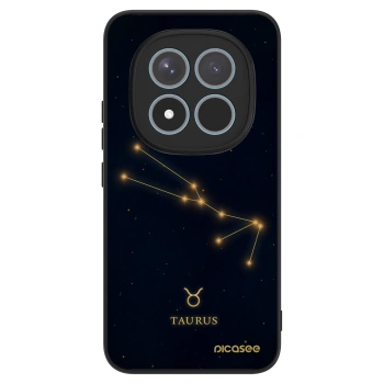 Θήκη για Xiaomi Redmi Note 15 Pro+ - TAURUS