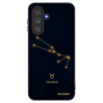 Picasee ULTIMATE CASE για Samsung Galaxy A17 5G - TAURUS