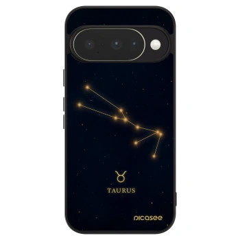 Θήκη για Google Pixel 10 - TAURUS